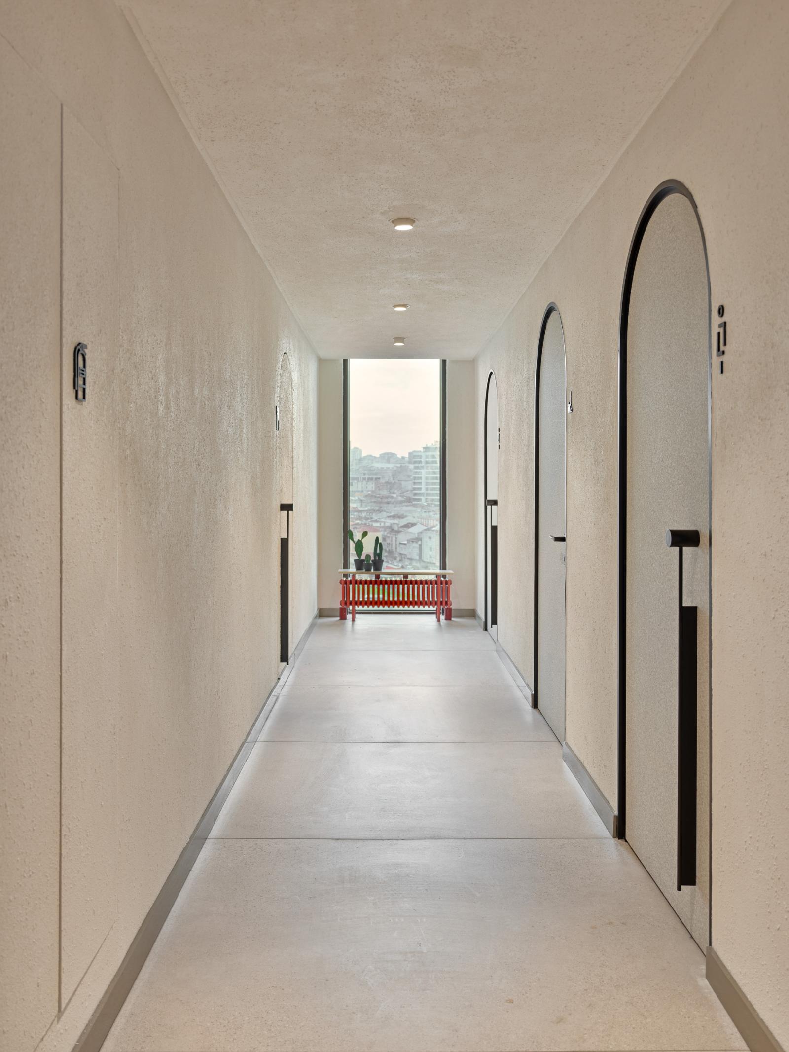 Gallery 14