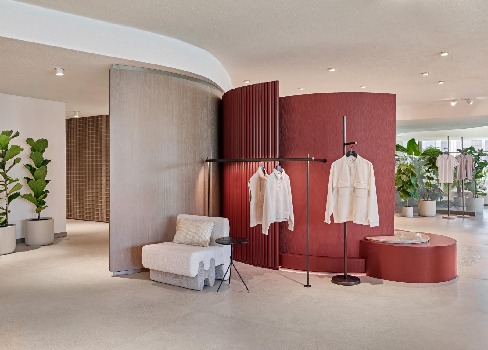 Gallery 19