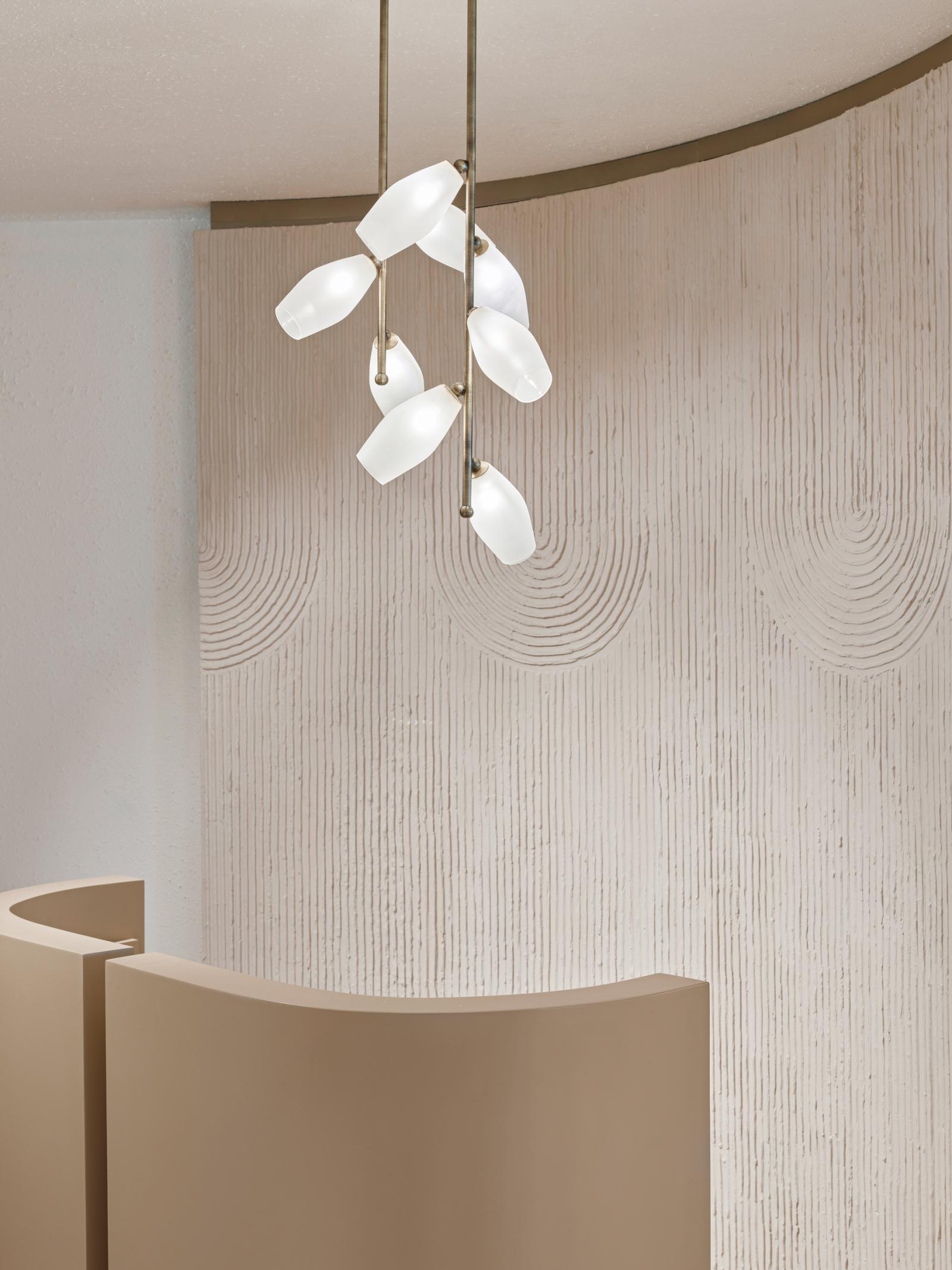 Gallery 21