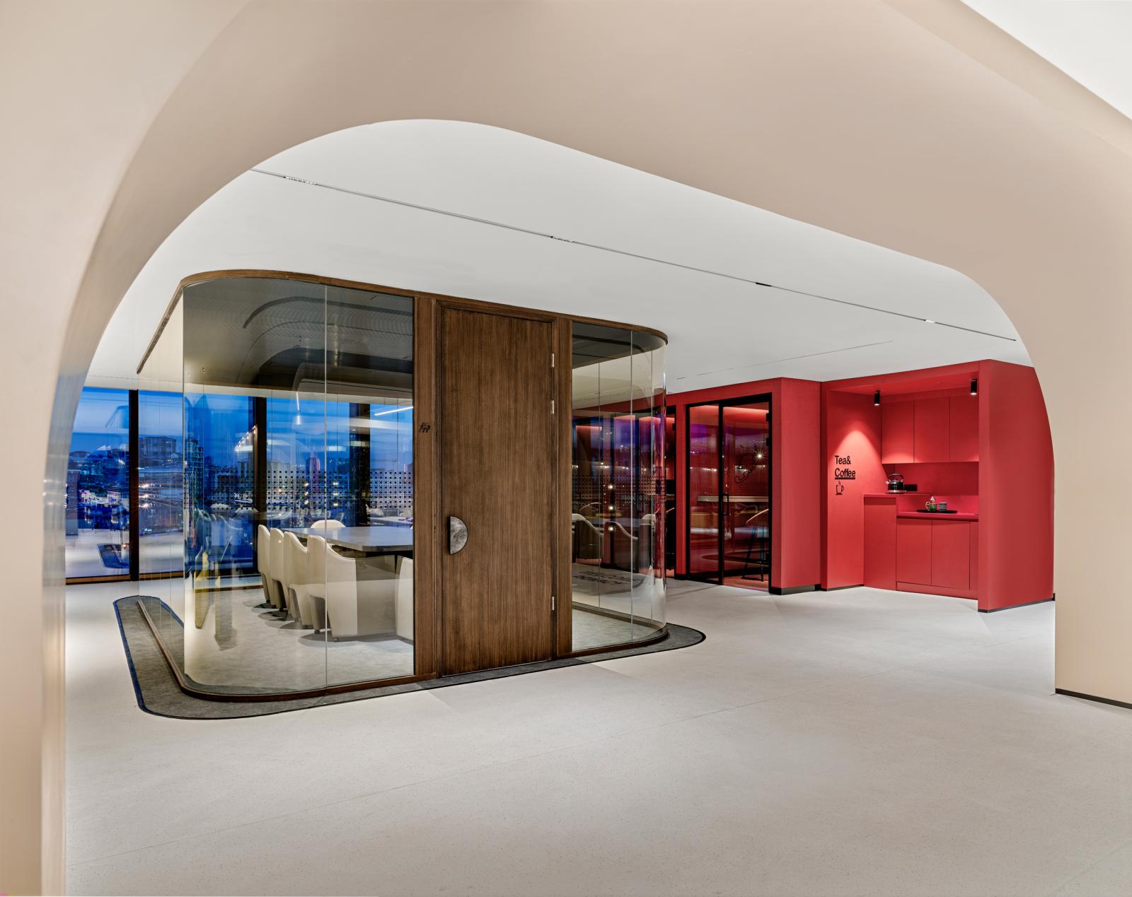 Gallery 1