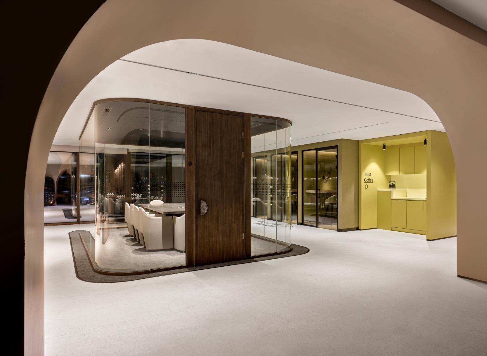 Gallery 6