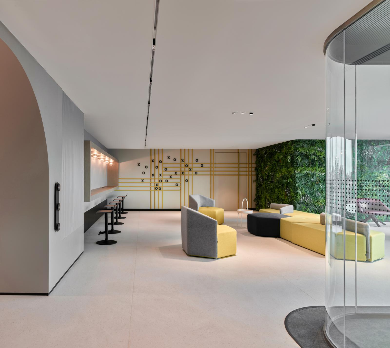 Gallery 7