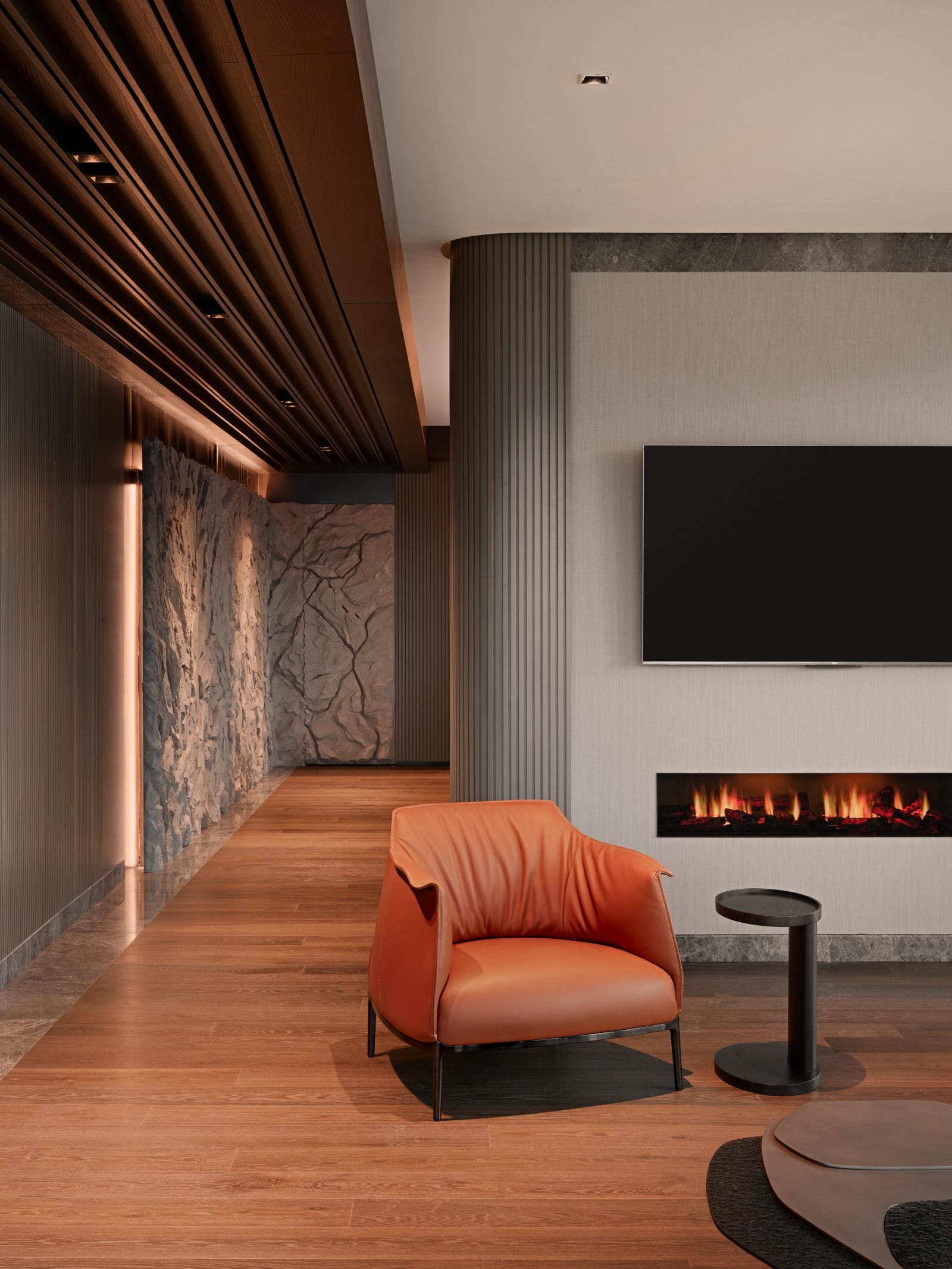 Gallery 21