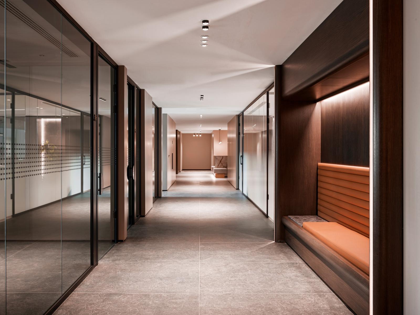 Gallery 25
