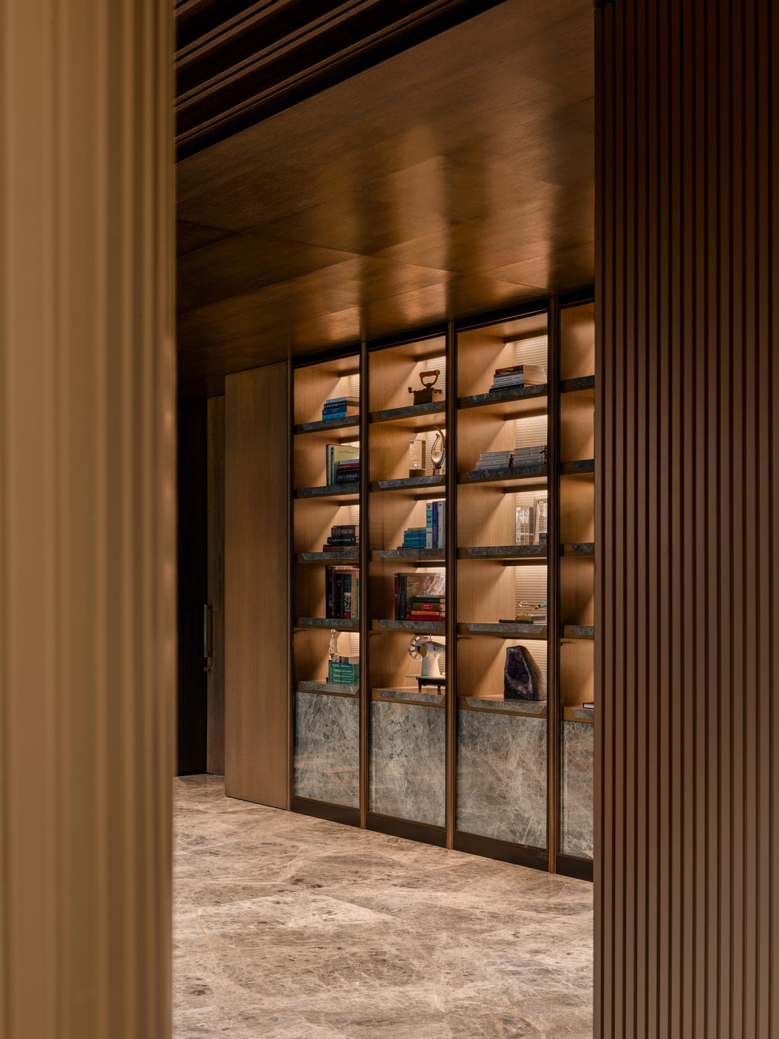 Gallery 26