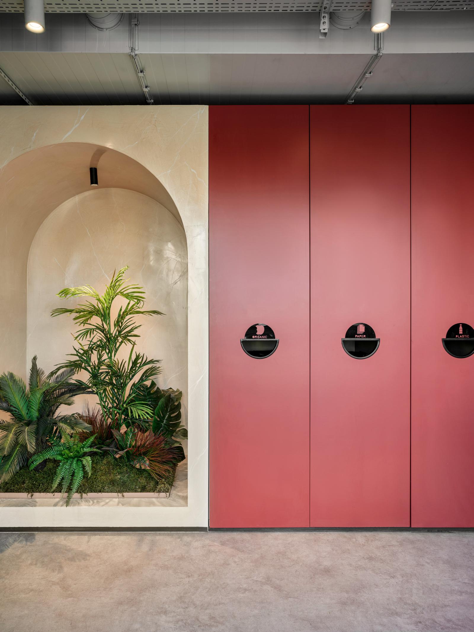 Gallery 35