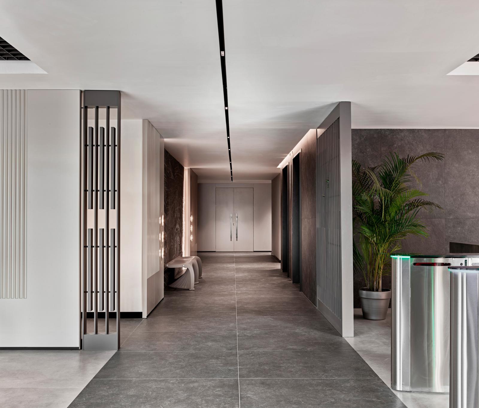 Gallery 37