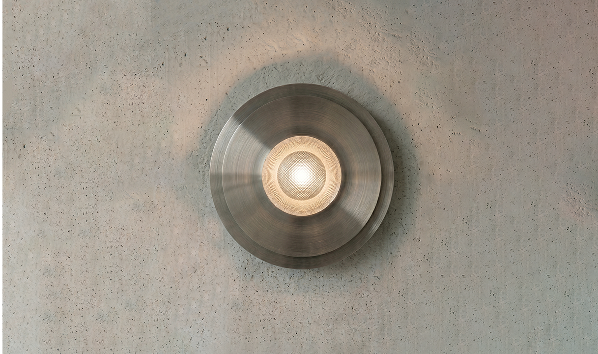 MONO EDITIONS | MONO DISC