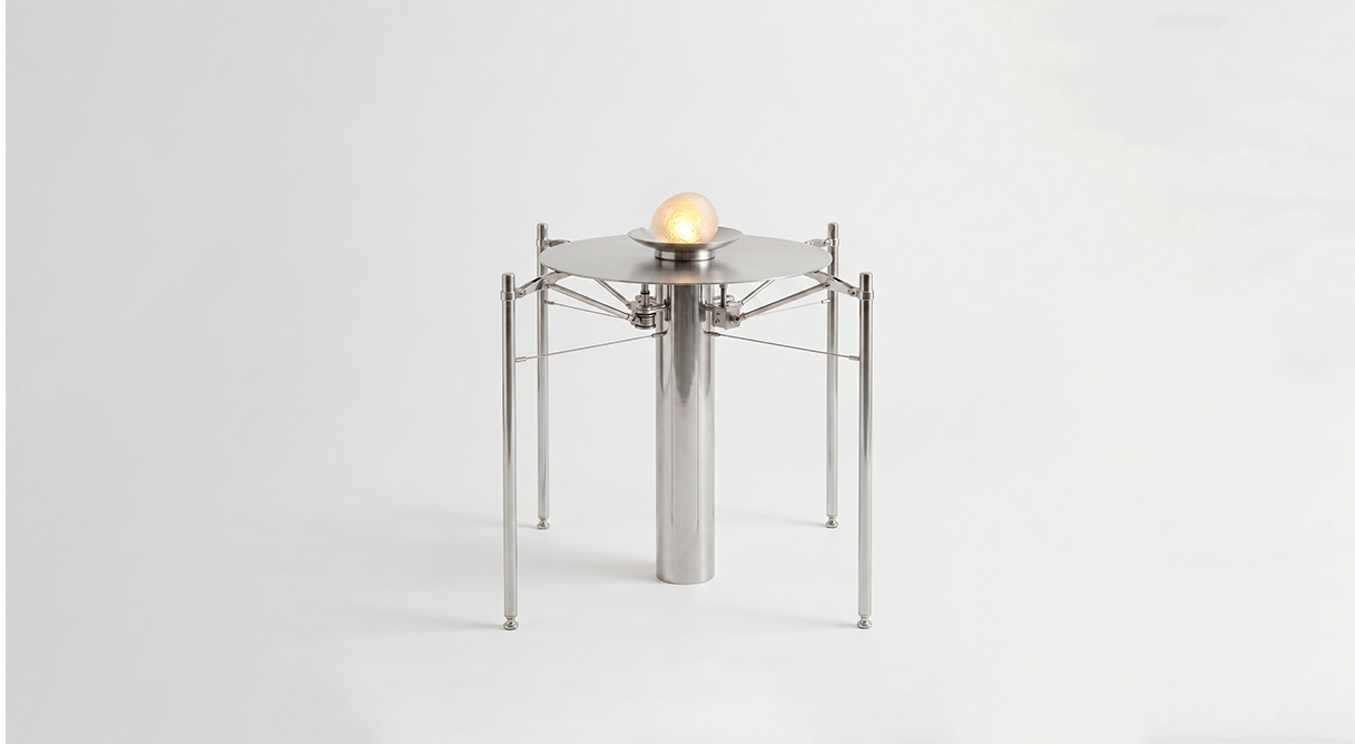 MONO EDITIONS | MONO SIDE