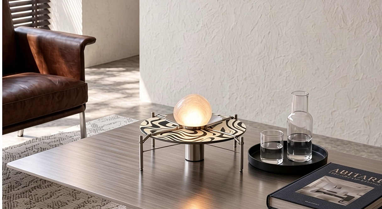MONO EDITIONS | MONOLITE · Z