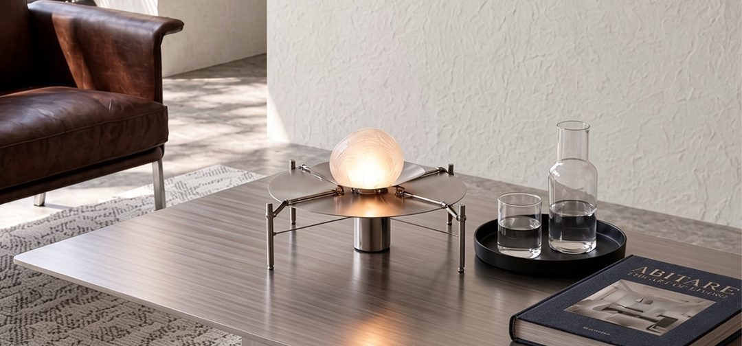 MONO EDITIONS | MONOLITE